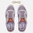Saucony