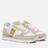 Saucony