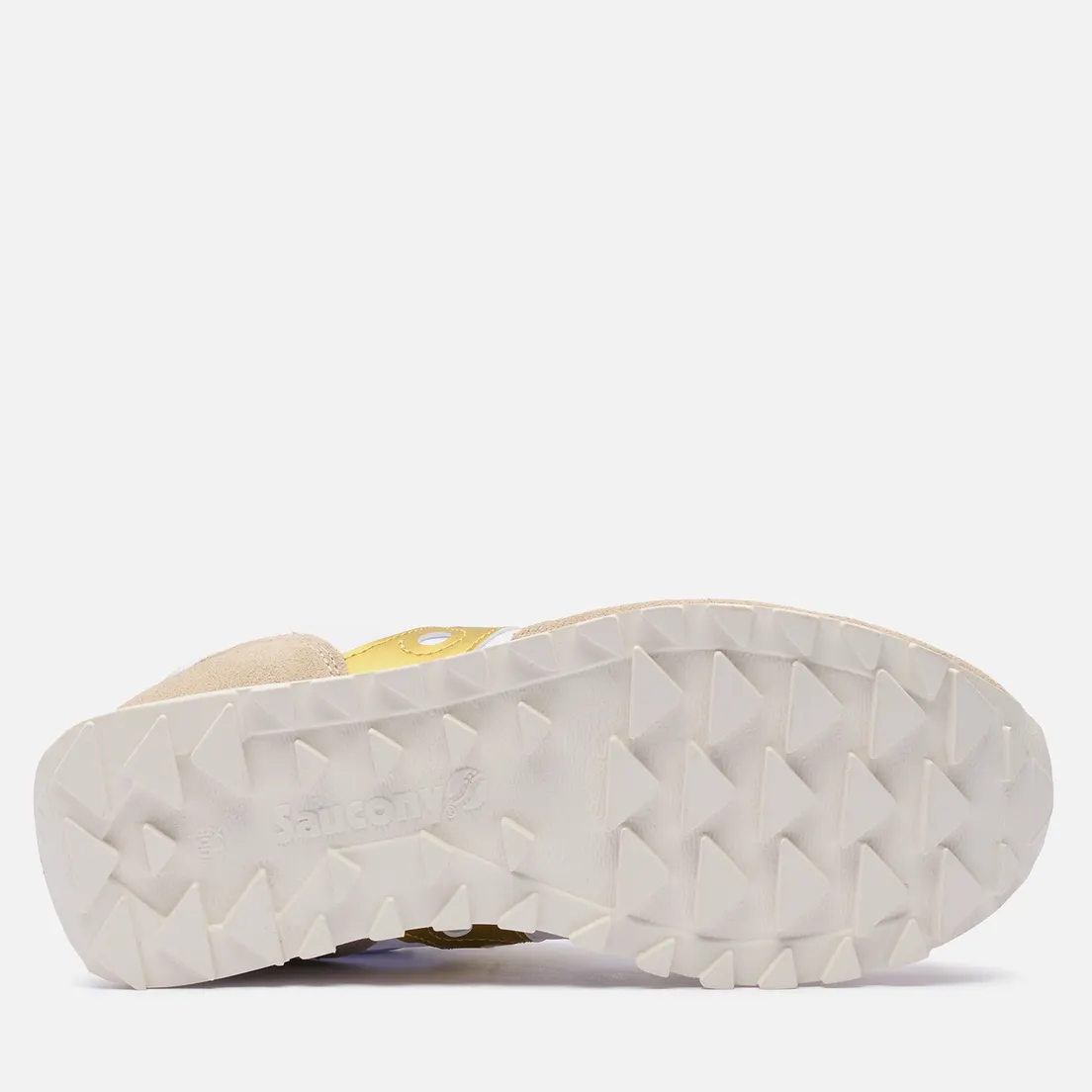 Saucony Женские кроссовки Jazz Original