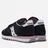 Saucony