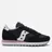 Saucony