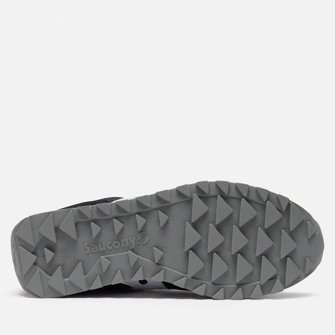 Saucony Женские кроссовки Jazz Original