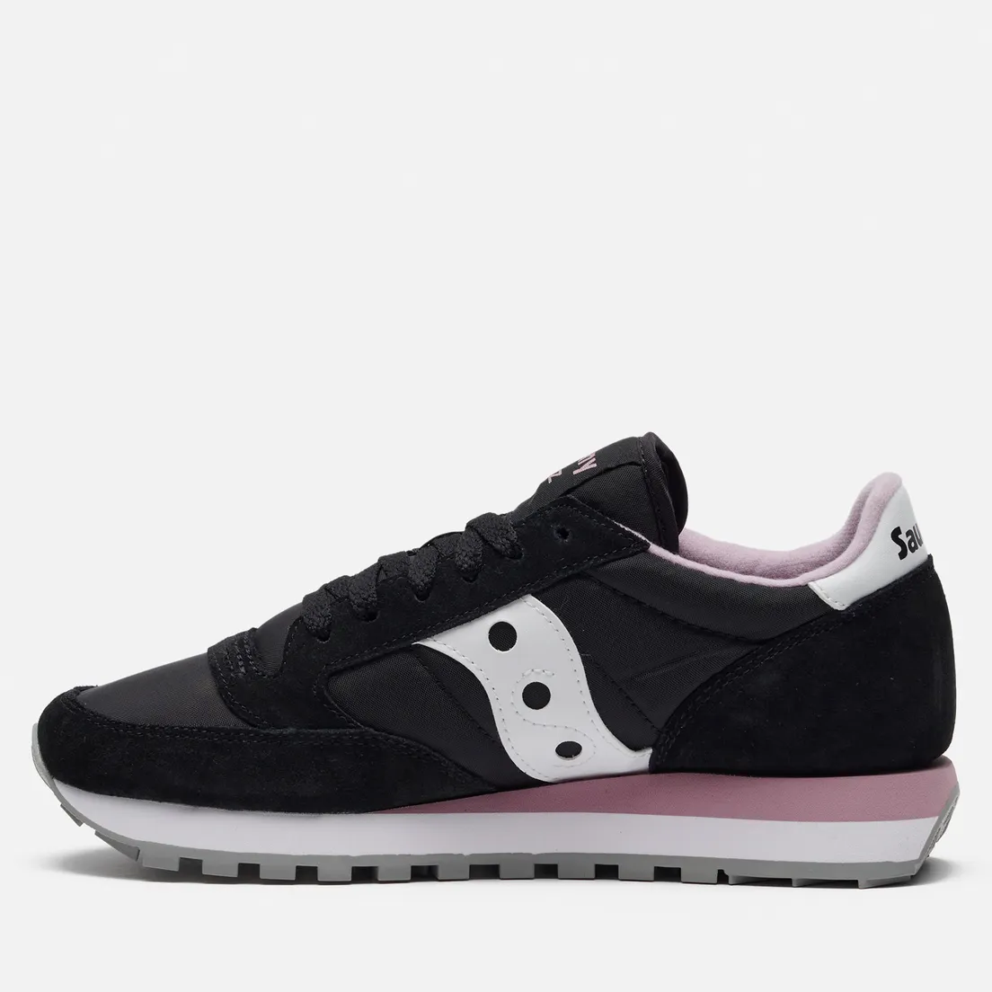 Saucony Женские кроссовки Jazz Original