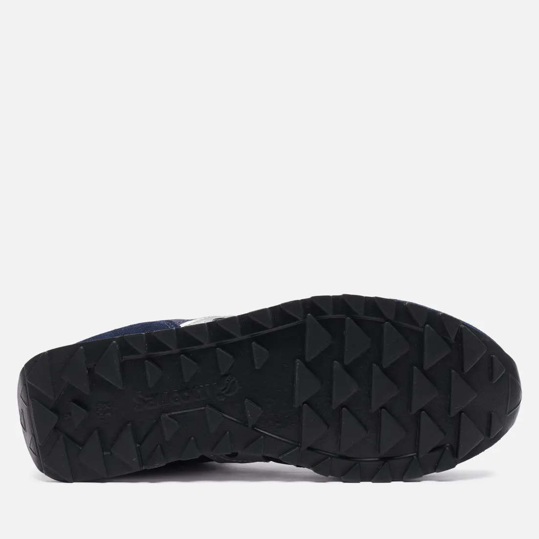 Saucony Женские кроссовки Jazz Original
