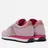 Saucony