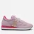 Saucony