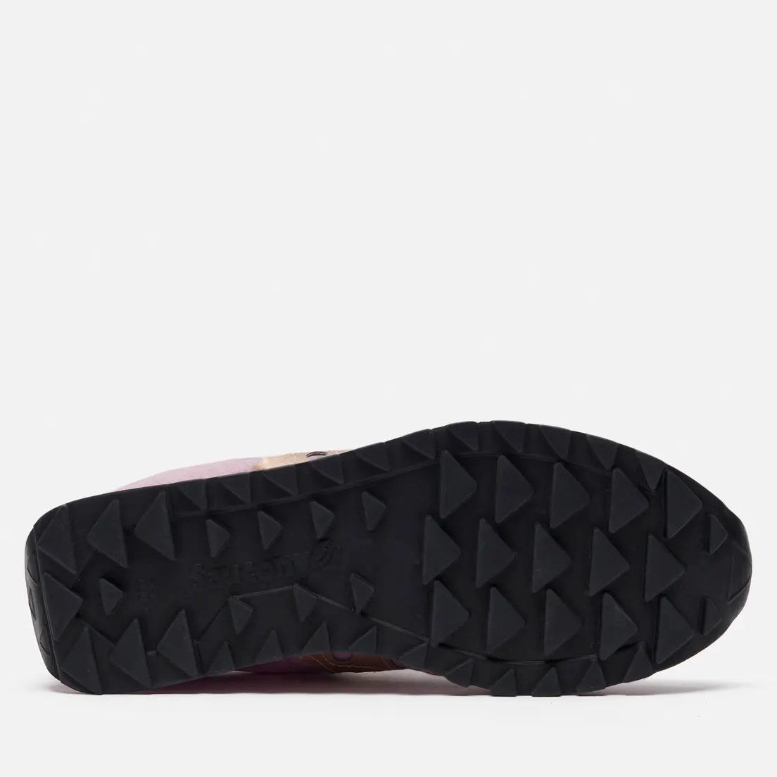 Saucony Женские кроссовки Jazz Original