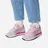 Saucony