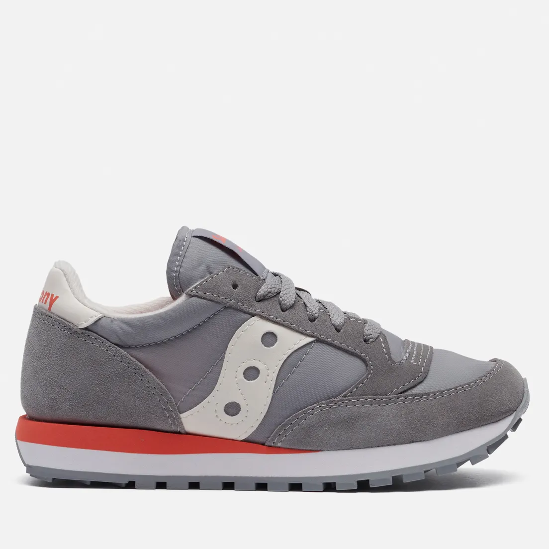 Saucony Женские кроссовки Jazz Original