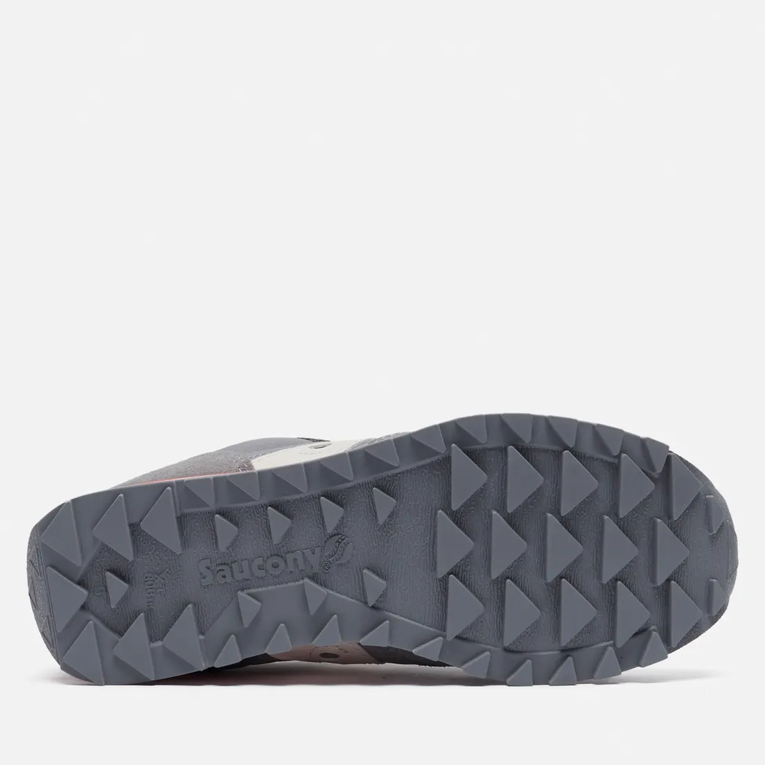 Saucony Женские кроссовки Jazz Original