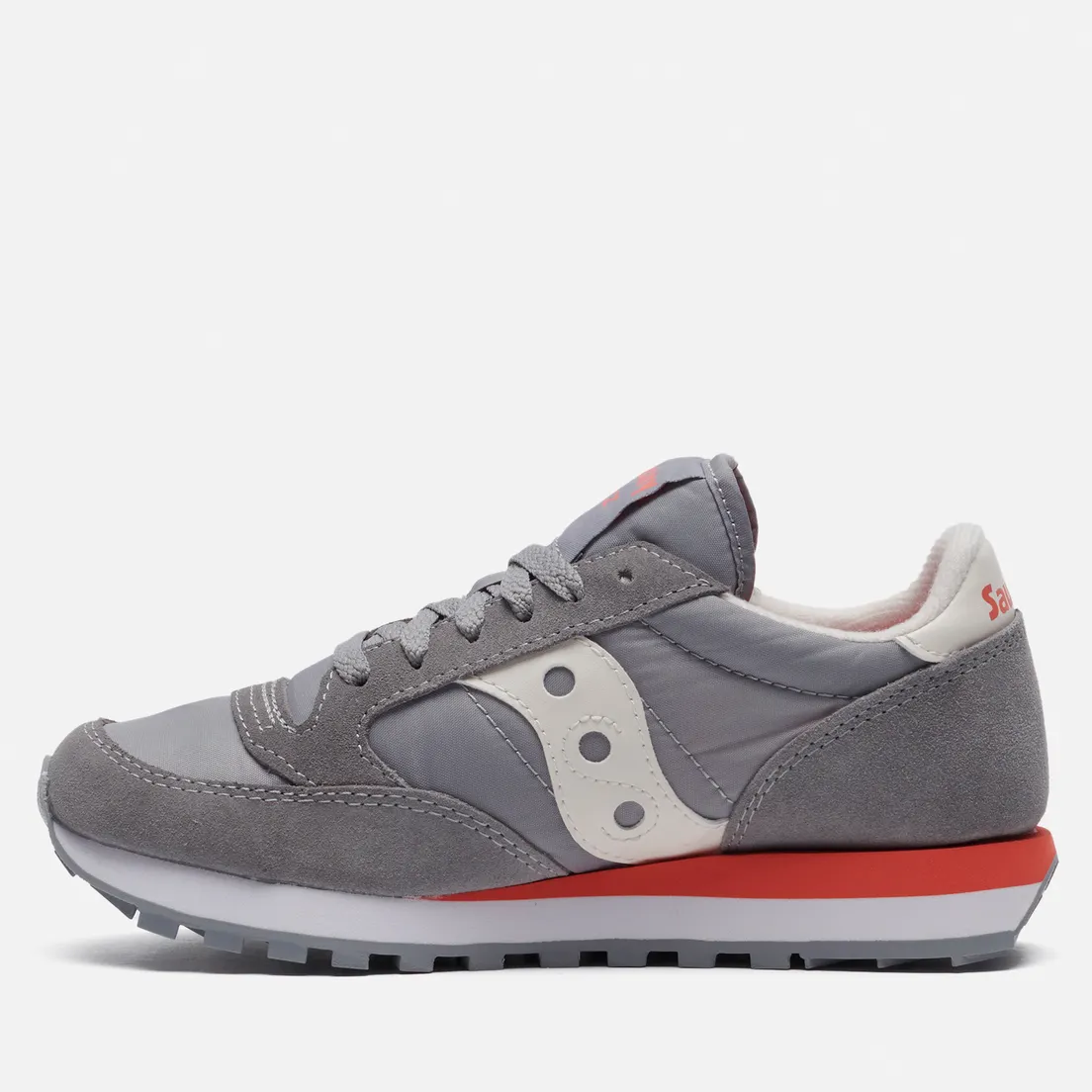 Saucony Женские кроссовки Jazz Original