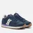 Saucony