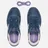 Saucony
