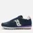 Saucony