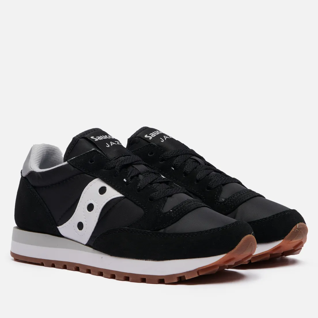 Saucony Женские кроссовки Jazz Original