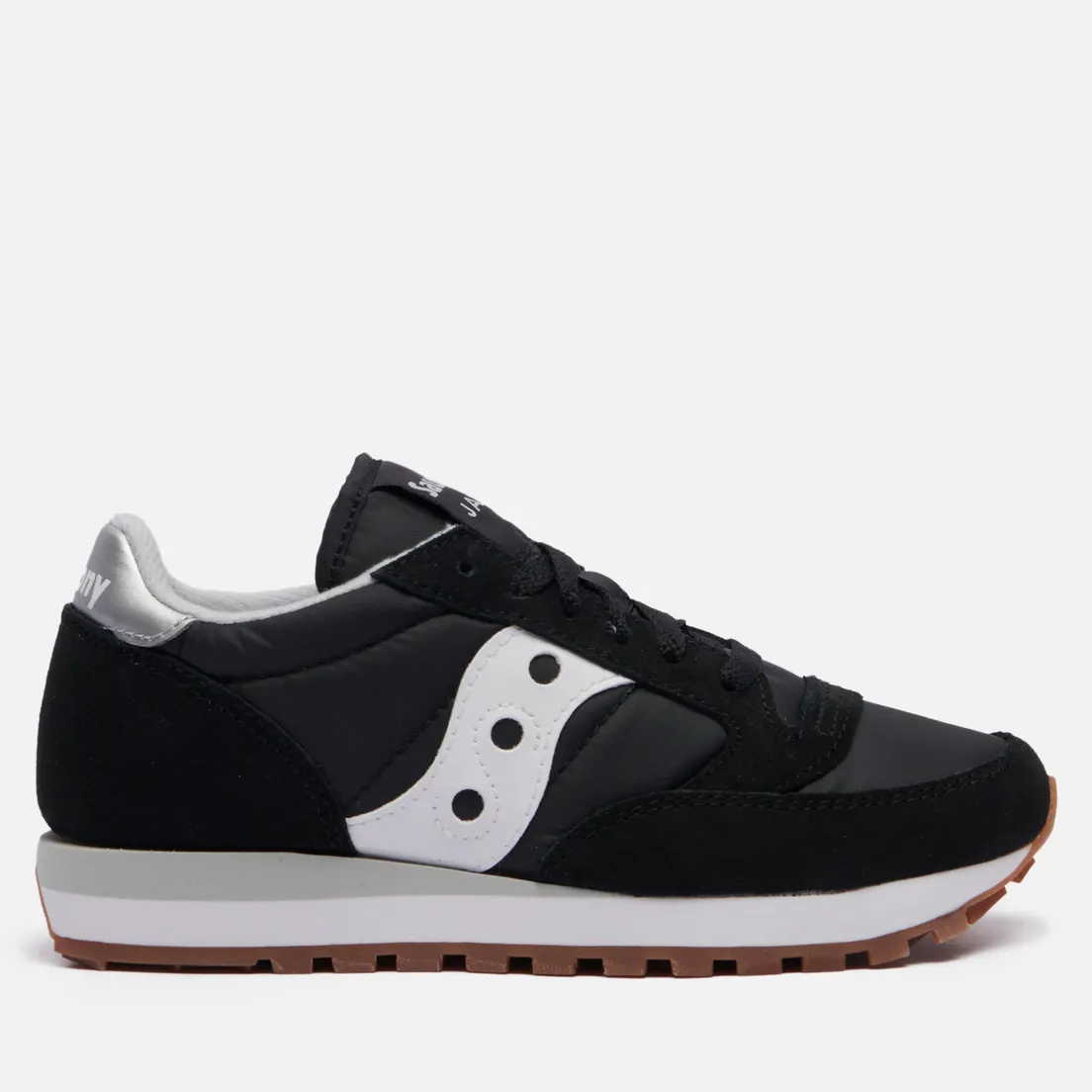 Saucony Женские кроссовки Jazz Original
