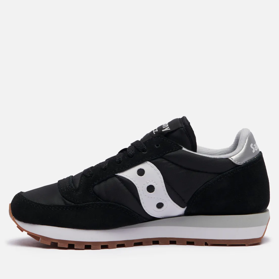 Saucony Женские кроссовки Jazz Original