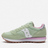 Saucony