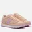Saucony