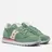 Saucony