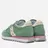 Saucony