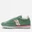 Saucony