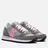 Saucony