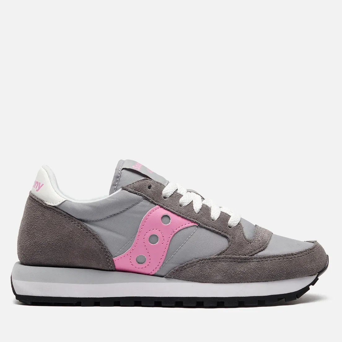 Saucony Женские кроссовки Jazz Original