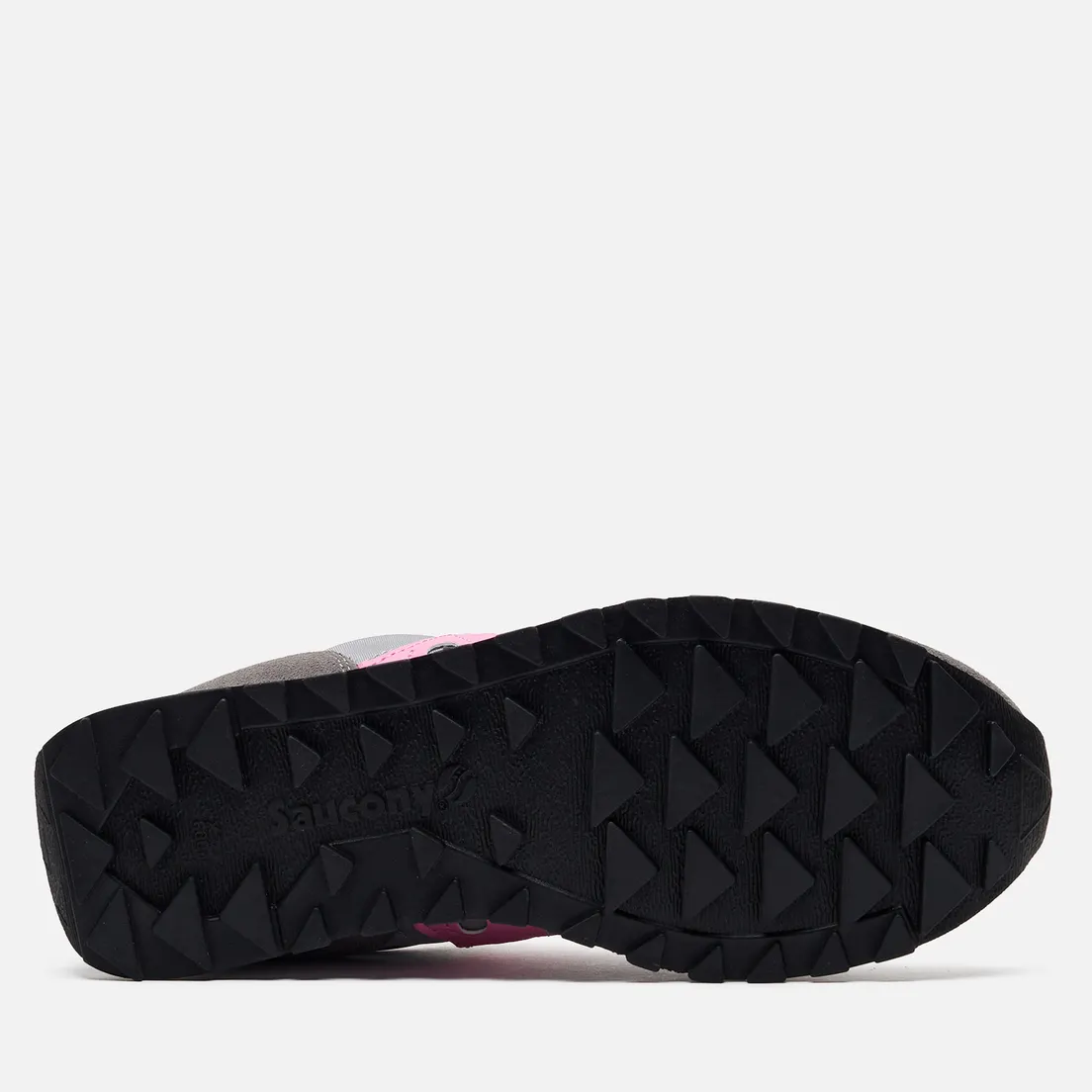Saucony Женские кроссовки Jazz Original