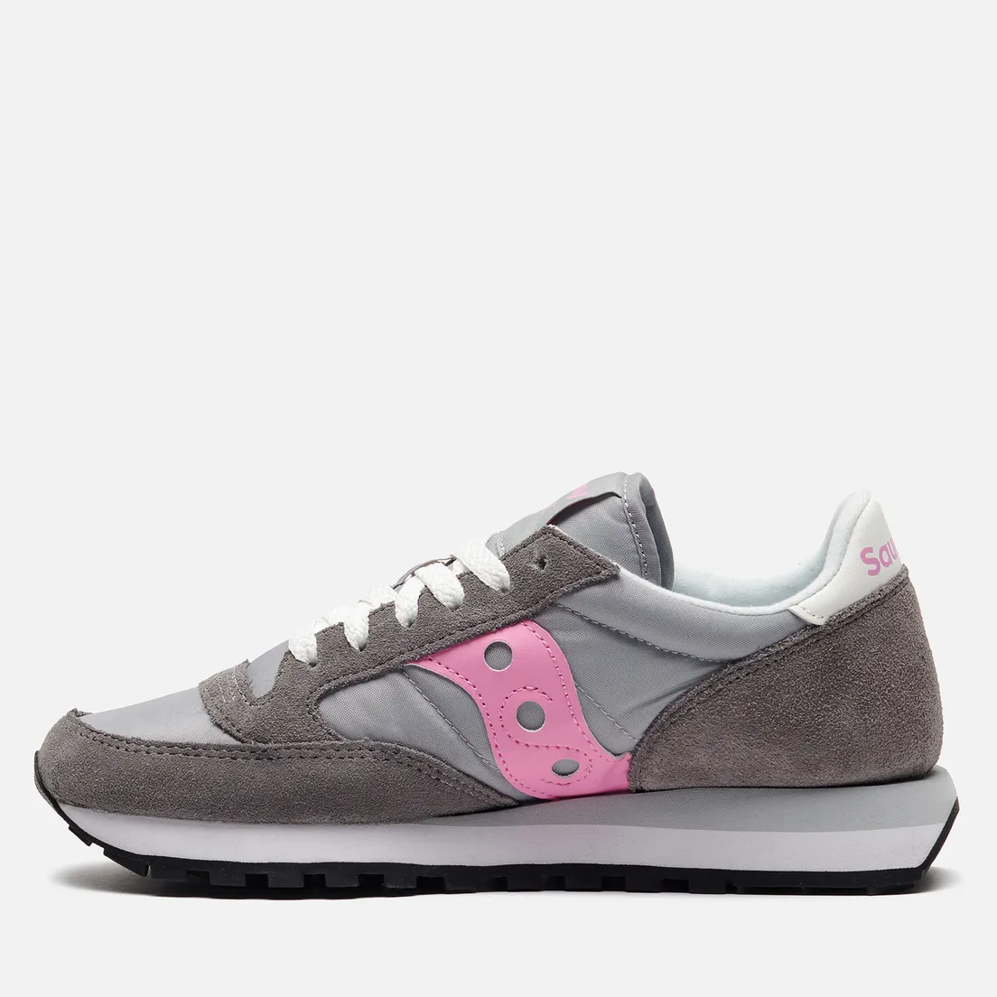 Saucony Женские кроссовки Jazz Original