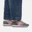 Saucony
