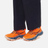 Saucony