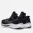 Saucony