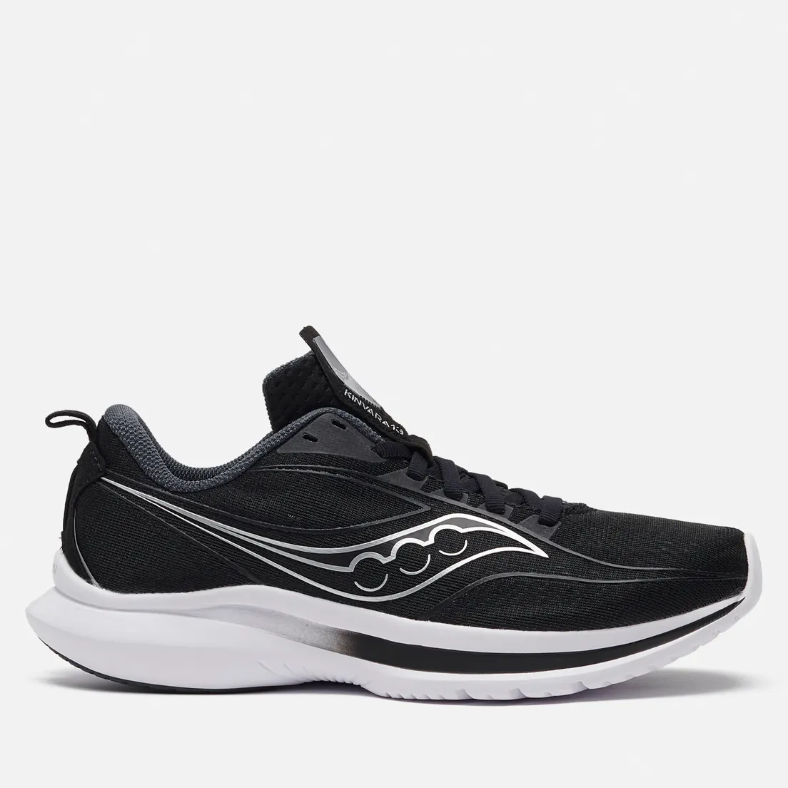 Saucony Женские кроссовки Kinvara 13