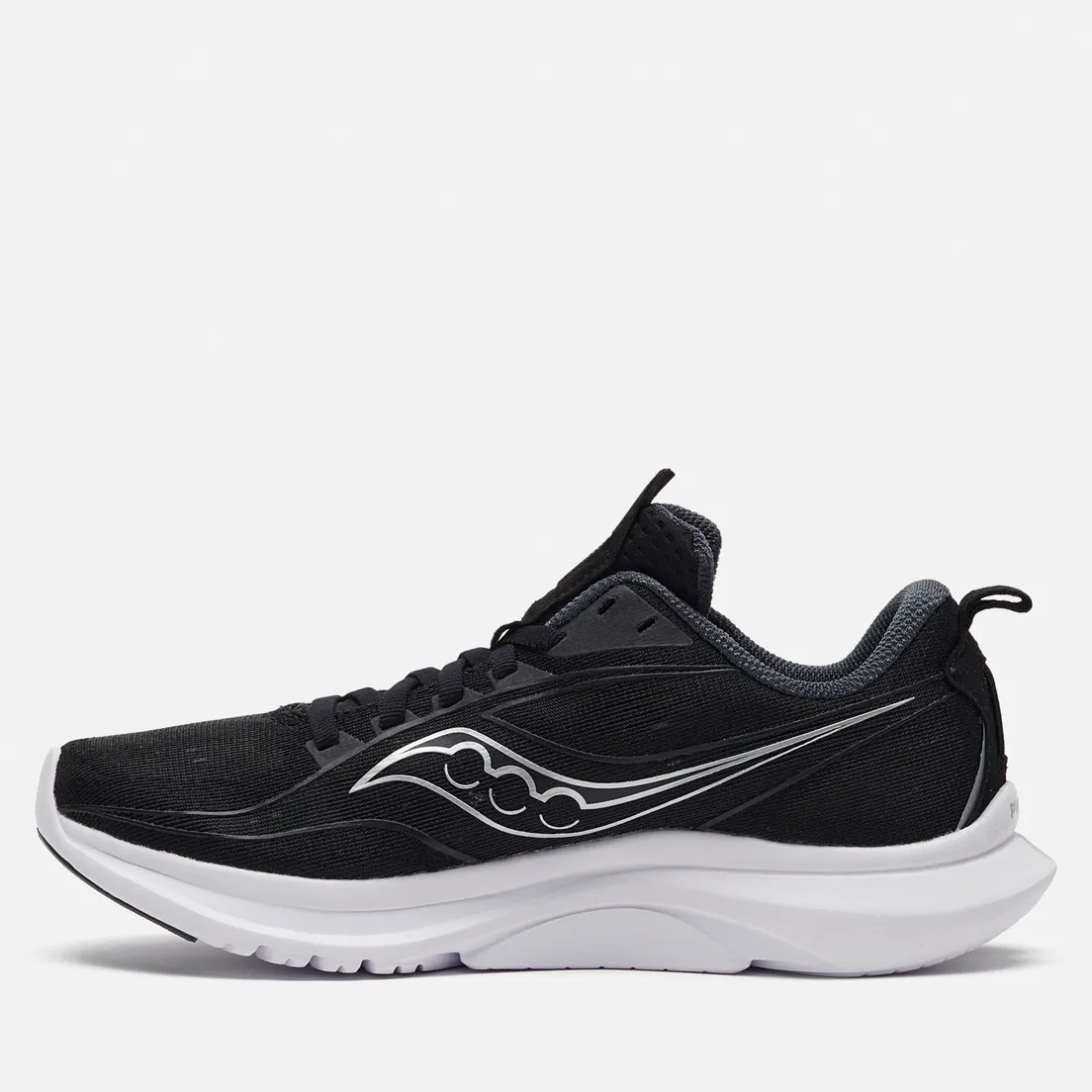 Saucony Женские кроссовки Kinvara 13