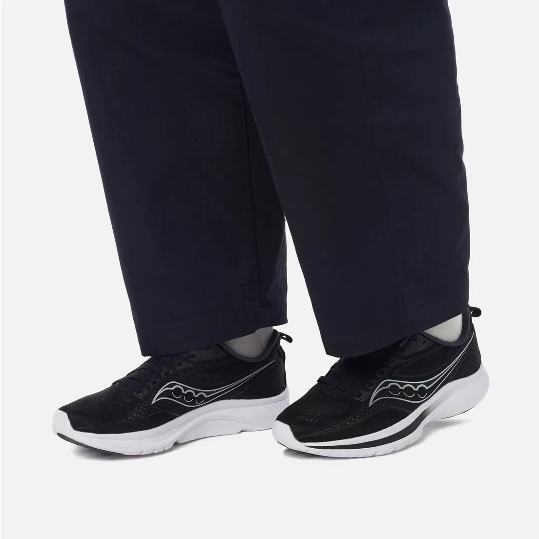 Saucony Женские кроссовки Kinvara 13
