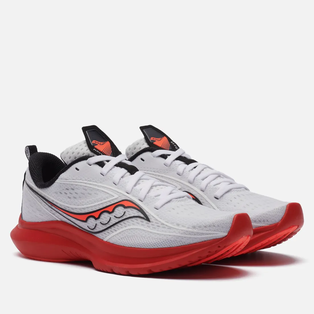 Saucony Женские кроссовки Kinvara 13