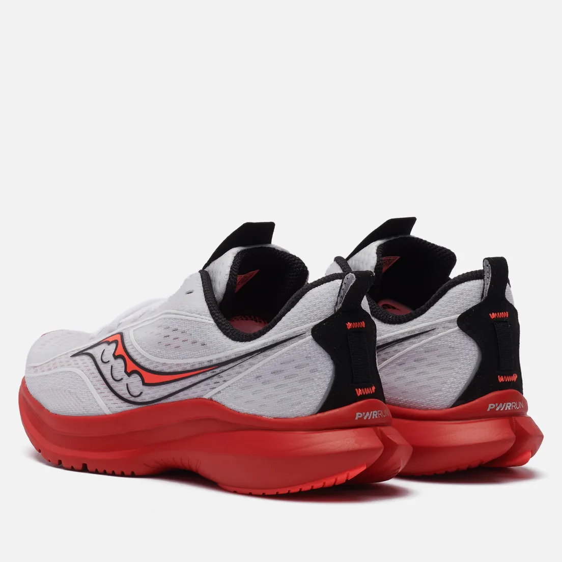 Saucony Женские кроссовки Kinvara 13