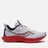 Saucony