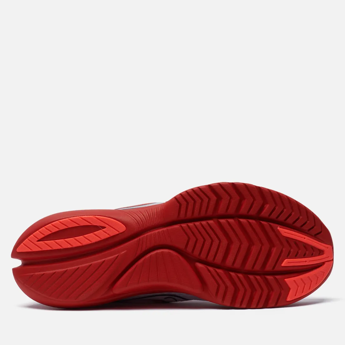 Saucony Женские кроссовки Kinvara 13