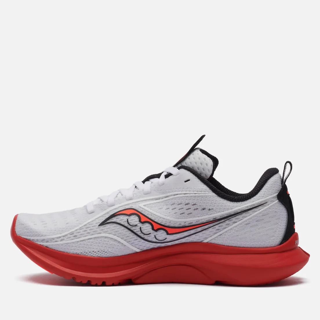 Saucony Женские кроссовки Kinvara 13