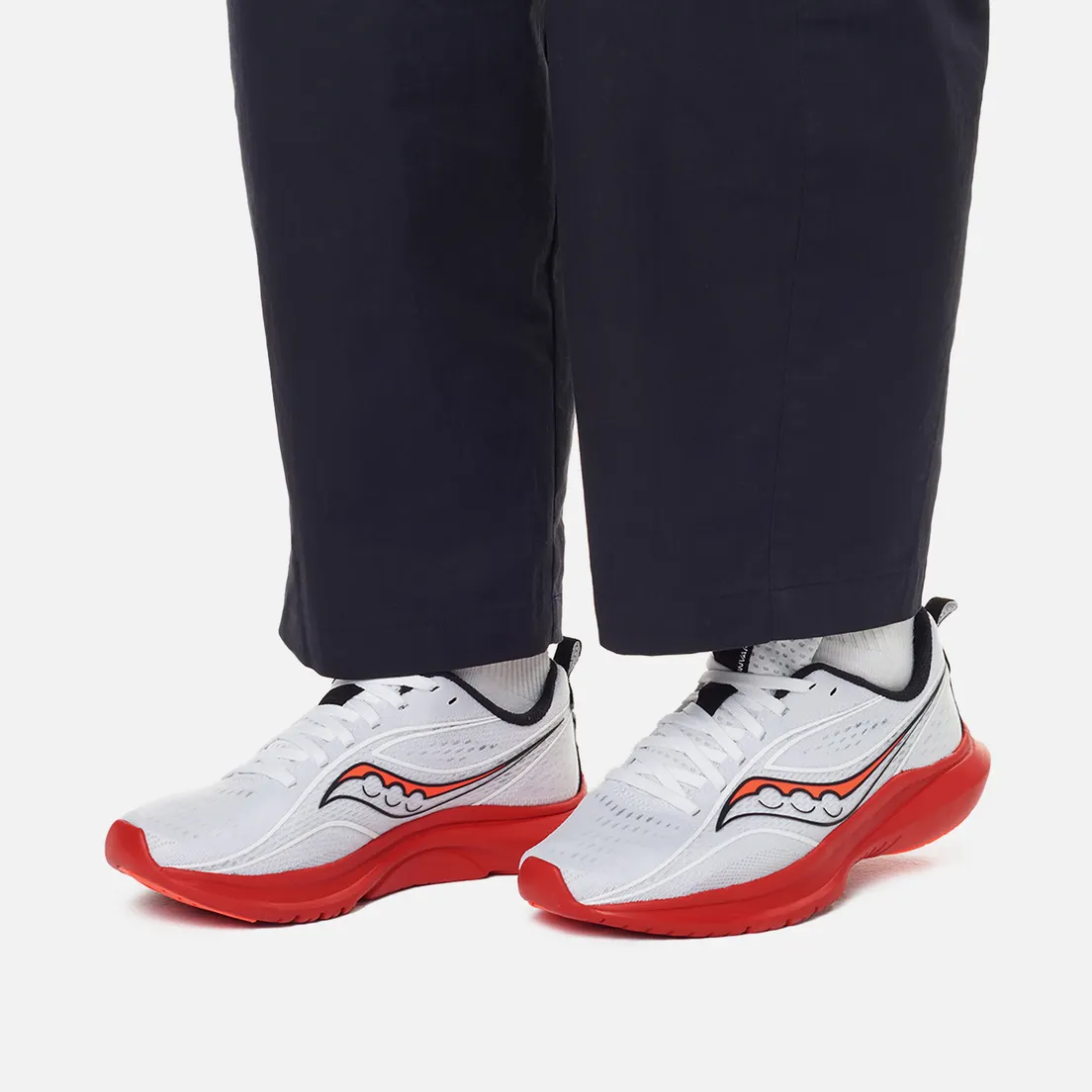 Saucony Женские кроссовки Kinvara 13