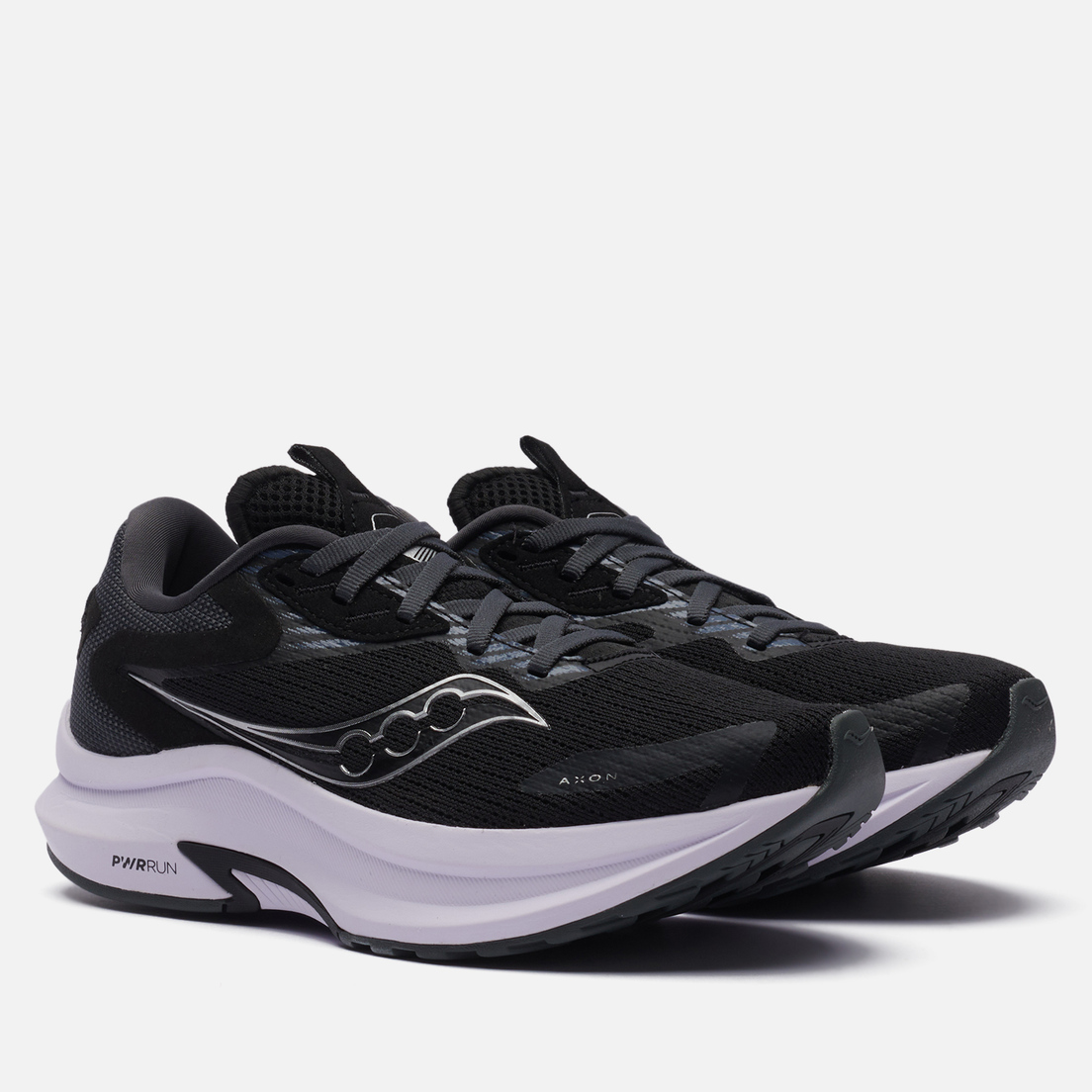 Saucony Женские кроссовки Axon 2
