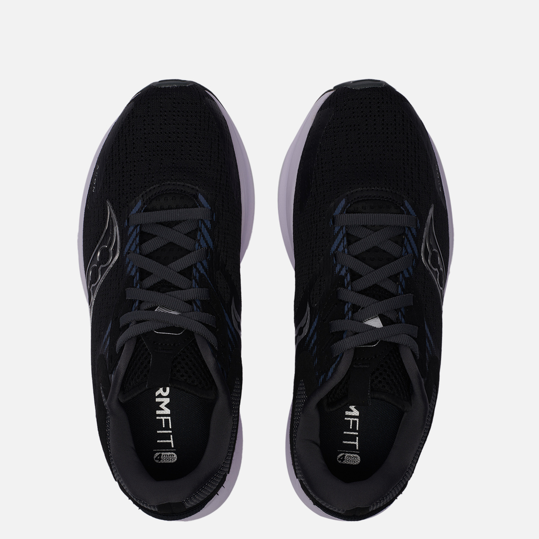 Saucony Женские кроссовки Axon 2