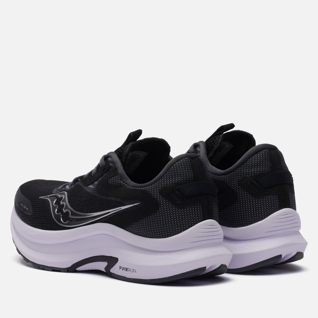 Saucony Женские кроссовки Axon 2