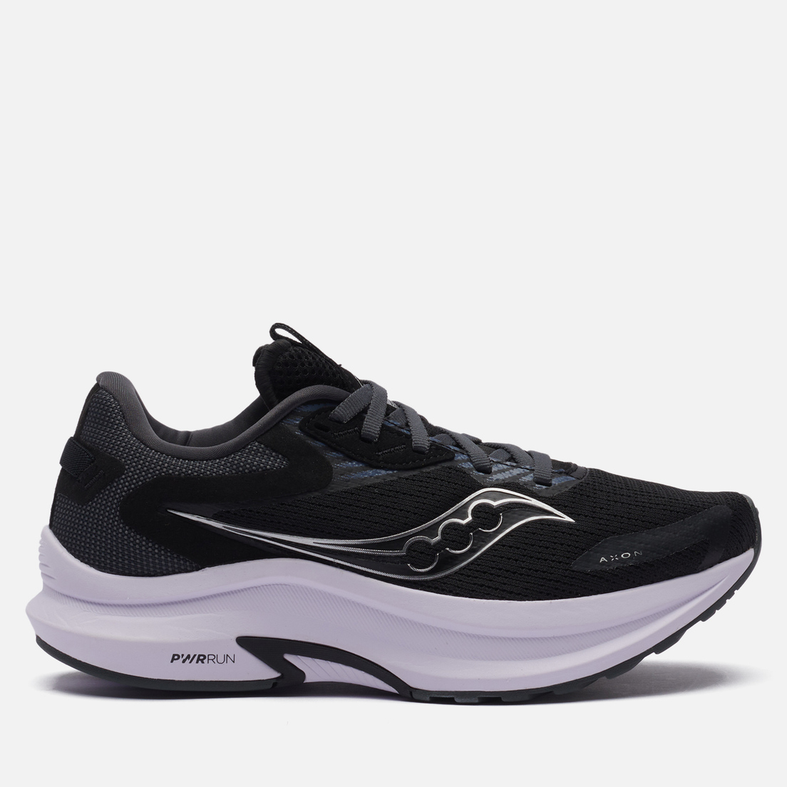 Saucony Женские кроссовки Axon 2