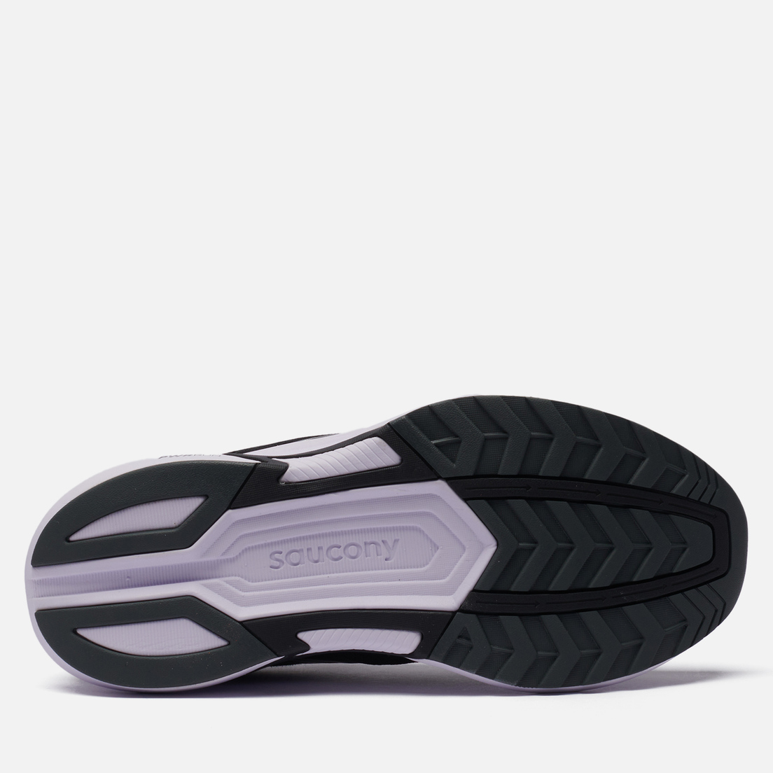 Saucony Женские кроссовки Axon 2
