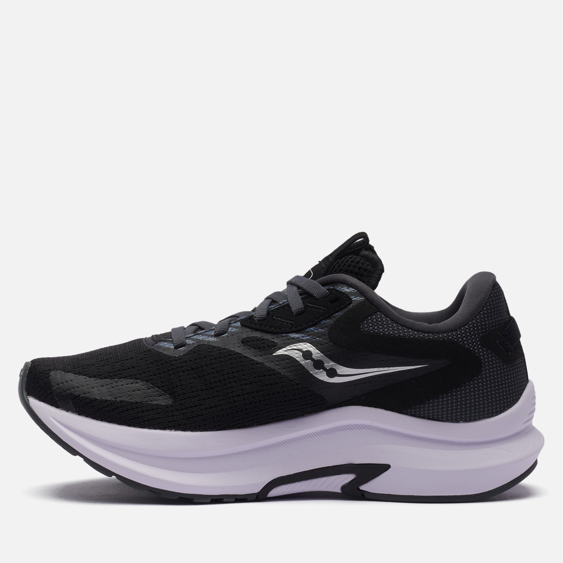 Saucony Женские кроссовки Axon 2