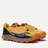 Saucony