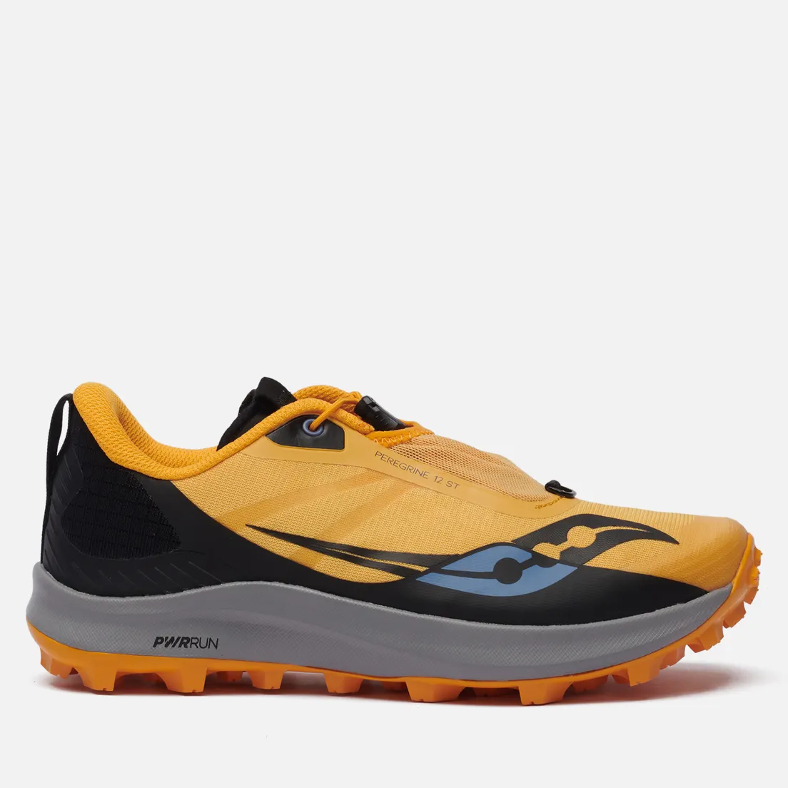 Saucony Женские кроссовки Peregrine 12 ST